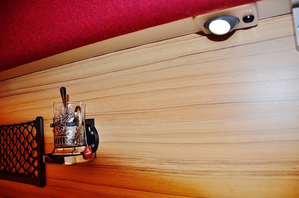 DSC_0510%20Medium_zps6cymt9um[1]