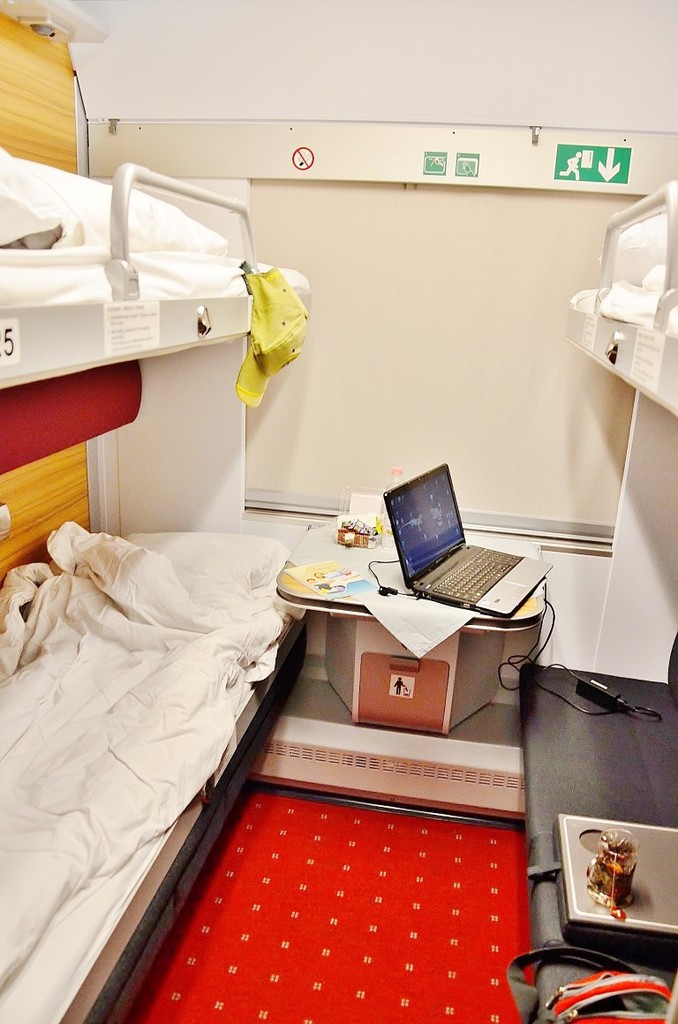 DSC_0500%20Medium_zps1jmwgz9v[1]