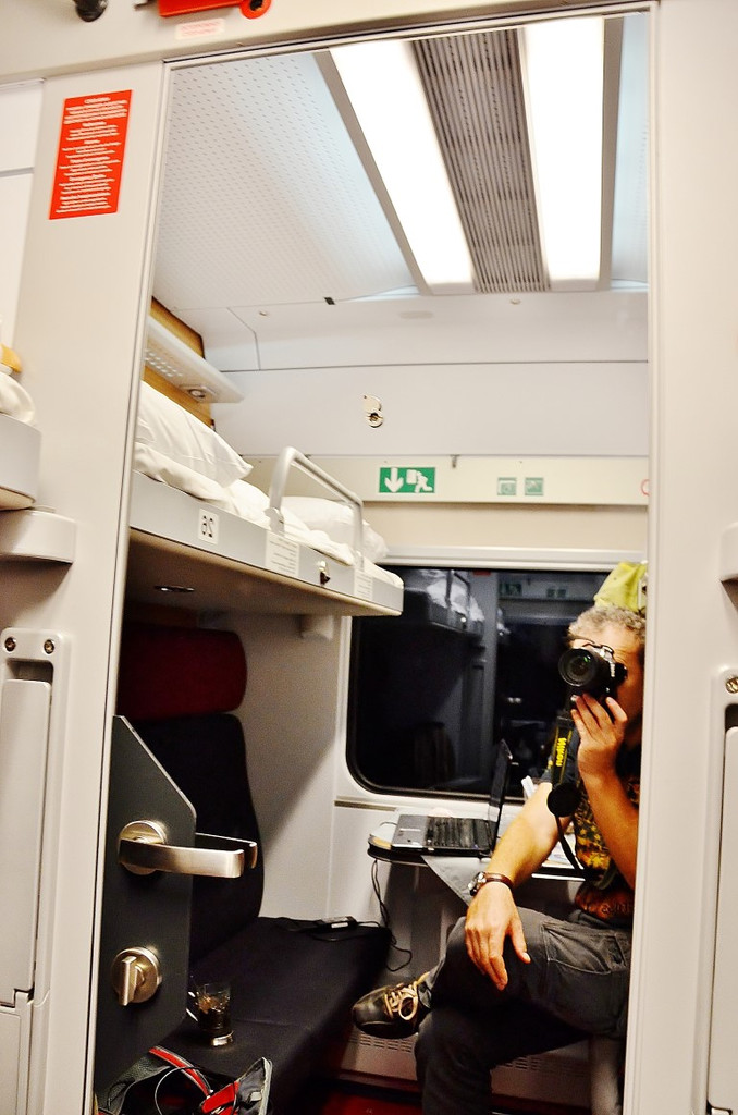 DSC_0520%20Medium_zps5ctgogpx[1]