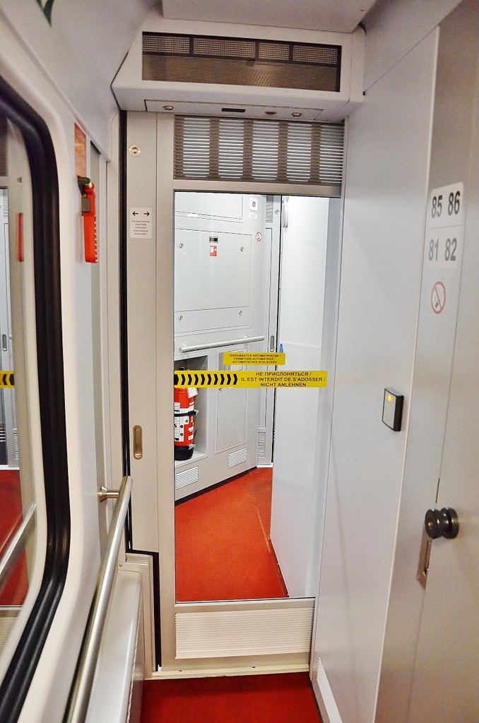 DSC_0485%20Medium_zpssciltejy[1]