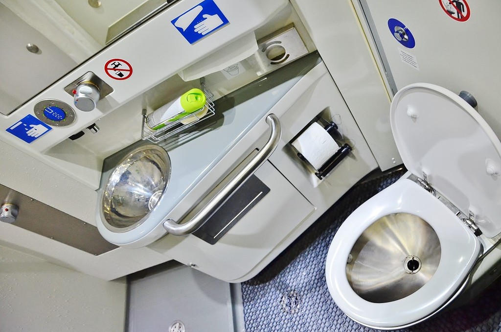 DSC_0525%20Medium_zpsmpxdv3br[1]