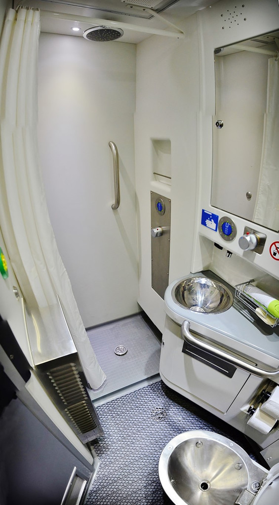 Untitled_Panorama1_edited-2%20Medium_zpsxe3mniml[1]