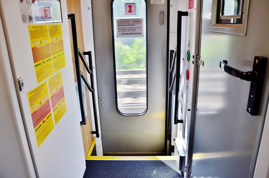 DSC_0526%20Medium_zpsobhbclax[1]