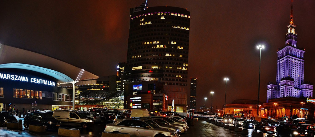 Untitled_Panorama3%20Medium_zpscgdw62tc[1]