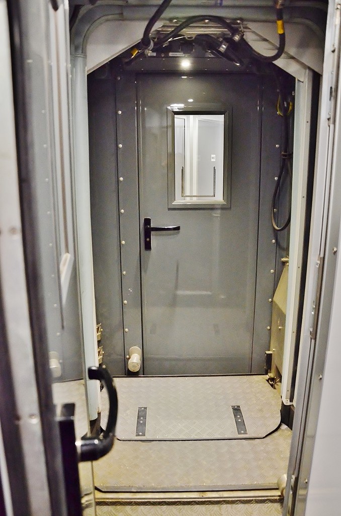 DSC_0487%20Medium_zpsfzuqu7hd[1]