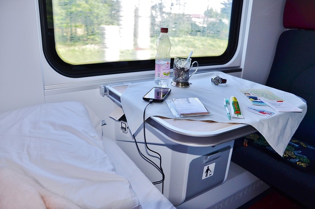 DSC_0523%20Medium_zpsza2bzid1[1]