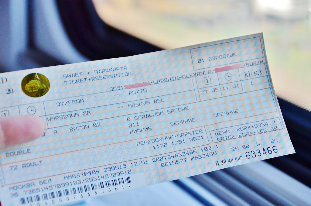 DSC_0529%20Medium_zpsioe4hdw2[1]