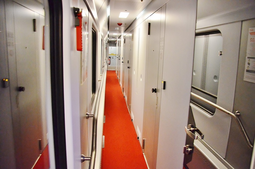 DSC_0484%20Medium_zpsmjxda5gj[1]