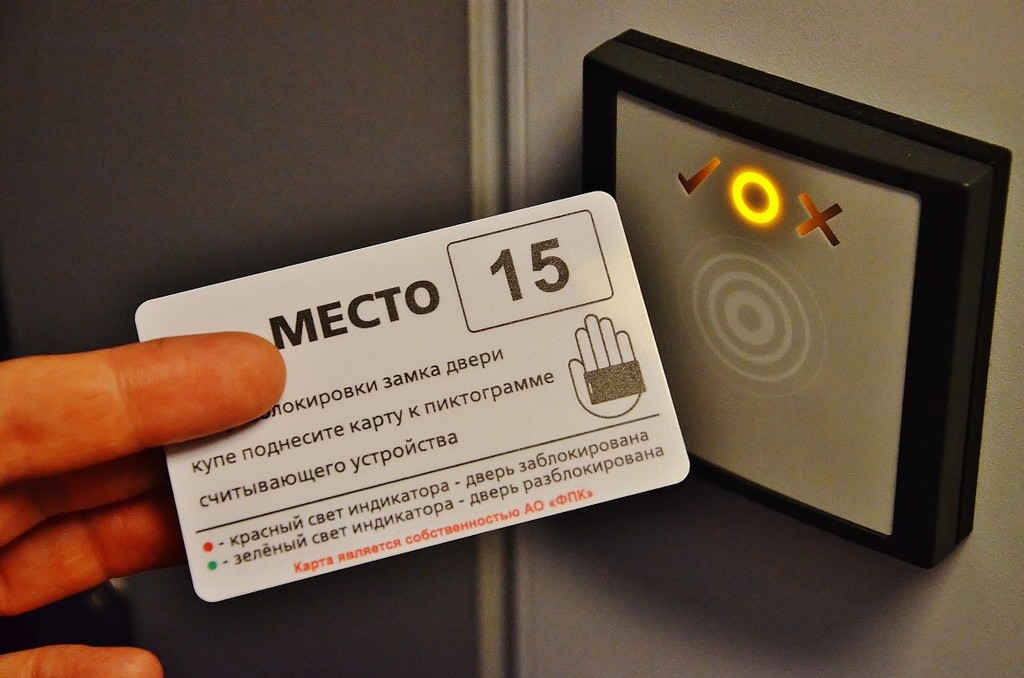 DSC_0483%20Medium_zpso54lpjuz[1]