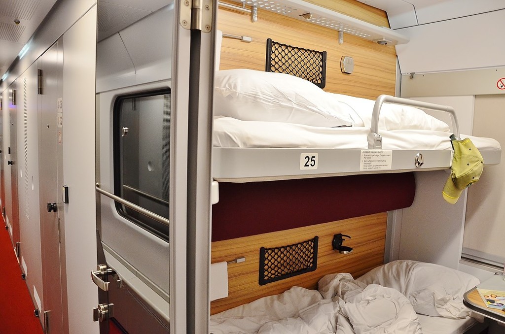 DSC_0517%20Medium_zpslfog2bb0[1]