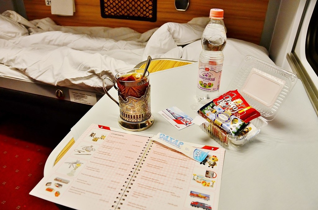 DSC_0499%20Medium_zpsax2fwbef[1]