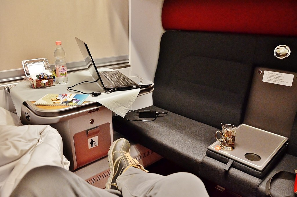 DSC_0501%20Medium_zpsxawzrz7z[1]