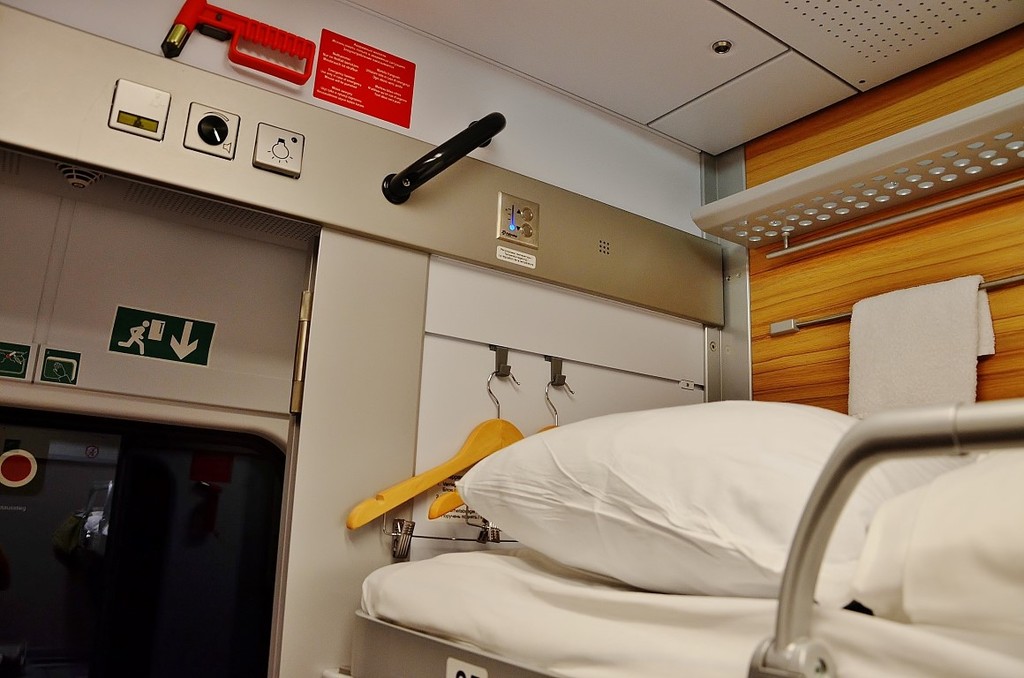 DSC_0505%20Medium_zps7yknrqzx[1]