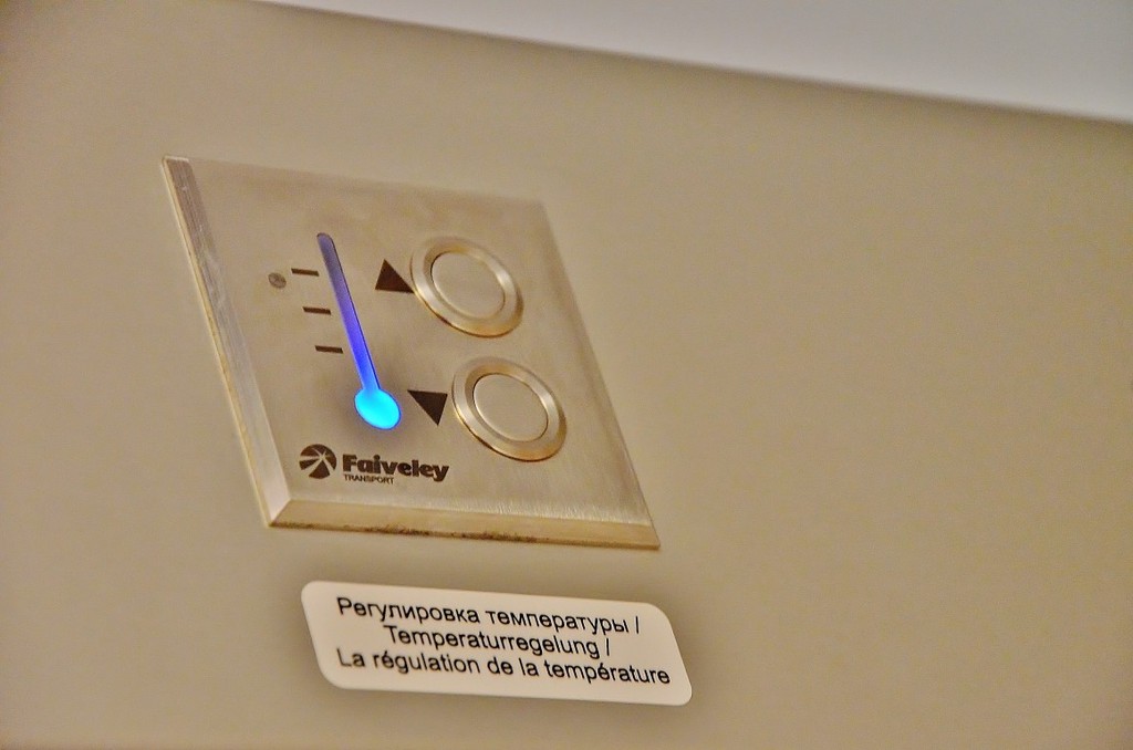 DSC_0502%20Medium_zpskxzksrjx[1]