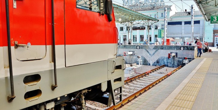 DSC_0533%20Medium_zpsy3u1myzr[1]