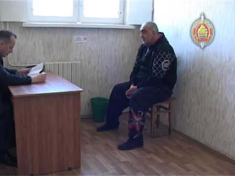 ����������� � ������ �� Mercedes �� �������� ������� ������� ������ ���������� ���������� �� 7 ����