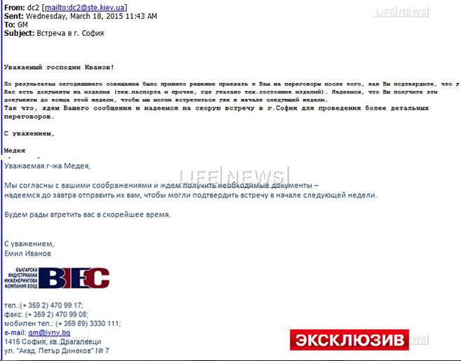 f4afa91f4ea82b87f551baa8d228715d