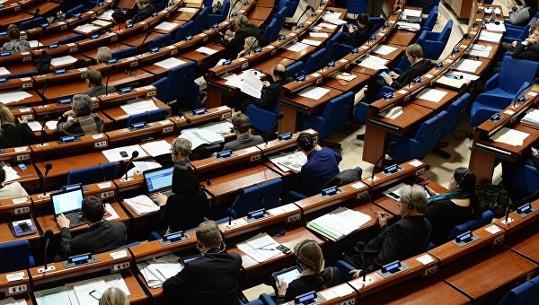 1432412046_1013158428