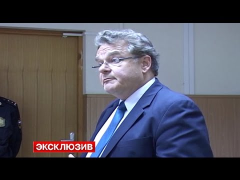 ���� ����� �������� �������� � ������