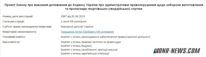 ��������� ���������� ���� ������ ��������� �� ������������ �����