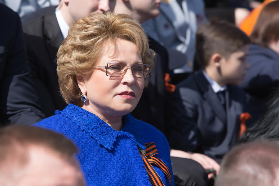 ����: � www.council.gov.ru