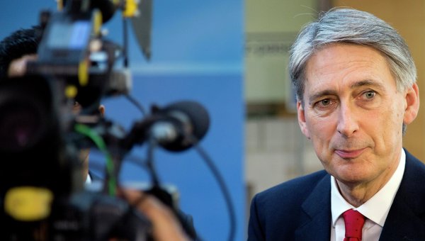 � AP Photo/ Virginia Mayo