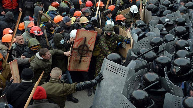 16eef568a15f6b59fda98b7a88e1e560