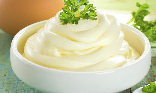 53f2bf0b9d330d40c3cc519f90383f73__520x310