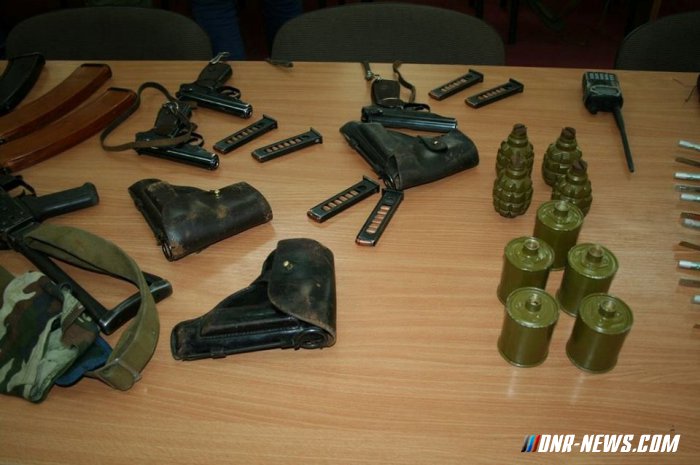 ��� ��������� � �������� ������� ������������� "����������� ���"