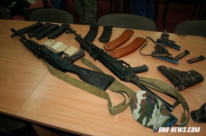 ��� ��������� � �������� ������� ������������� "����������� ���"