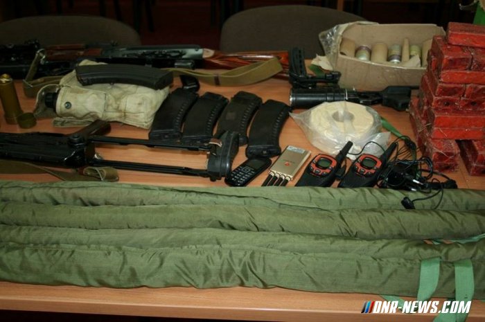 ��� ��������� � �������� ������� ������������� "����������� ���"