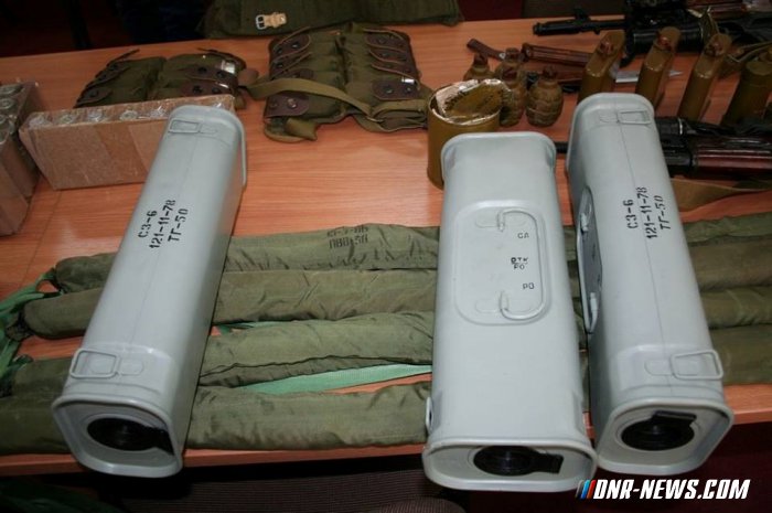 ��� ��������� � �������� ������� ������������� "����������� ���"