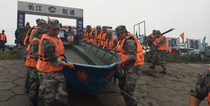 4a8aecc95444b970ae1ae718d7d2eed23804d8ab[1]