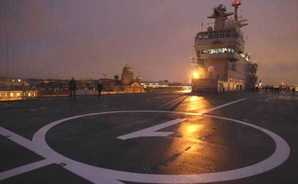 4171ca212c9a136ac4cb1ec3ce8fa1c5_w600_h400_cp