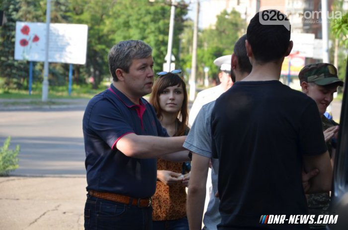 � ��������� �������� ������ �������� "������� �����������"