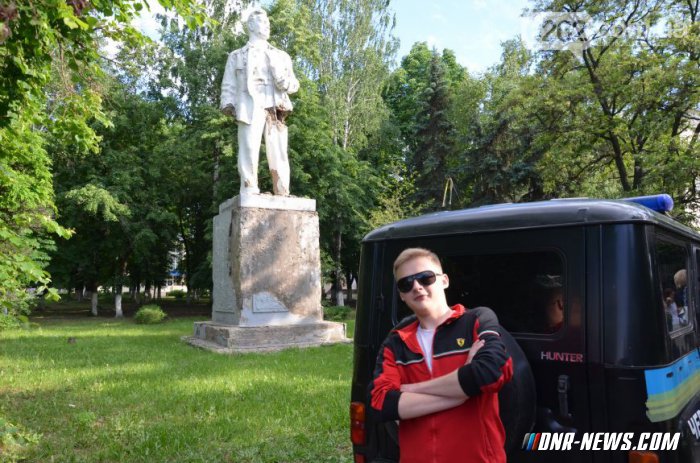 � ��������� �������� ������ �������� "������� �����������"