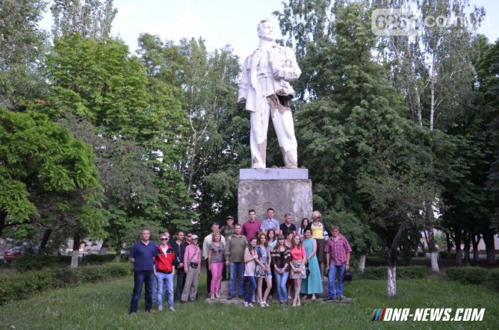 � ��������� �������� ������ �������� "������� �����������"