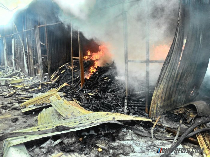 ������. ������� ����� "�����" 03.06.2015