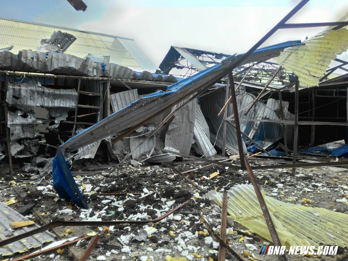 ������. ������� ����� "�����" 03.06.2015