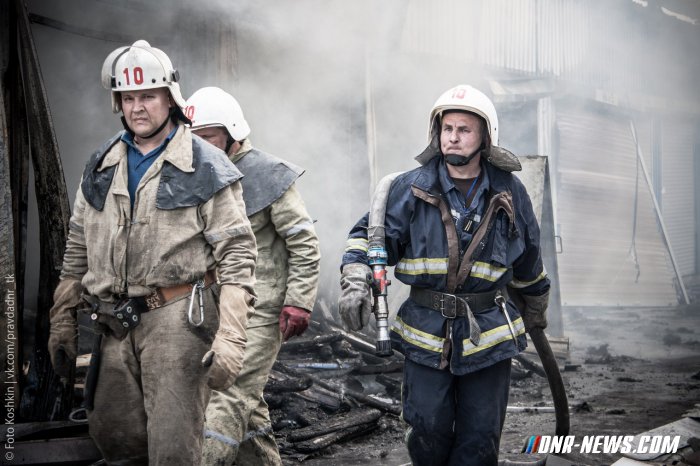 ������. ������� ����� "�����" 03.06.2015