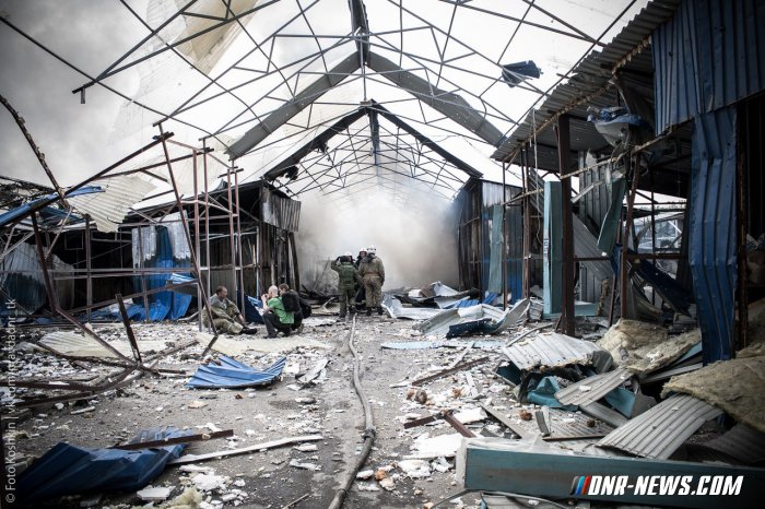 ������. ������� ����� "�����" 03.06.2015