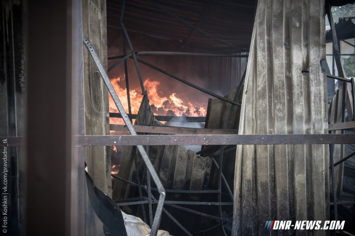 ������. ������� ����� "�����" 03.06.2015