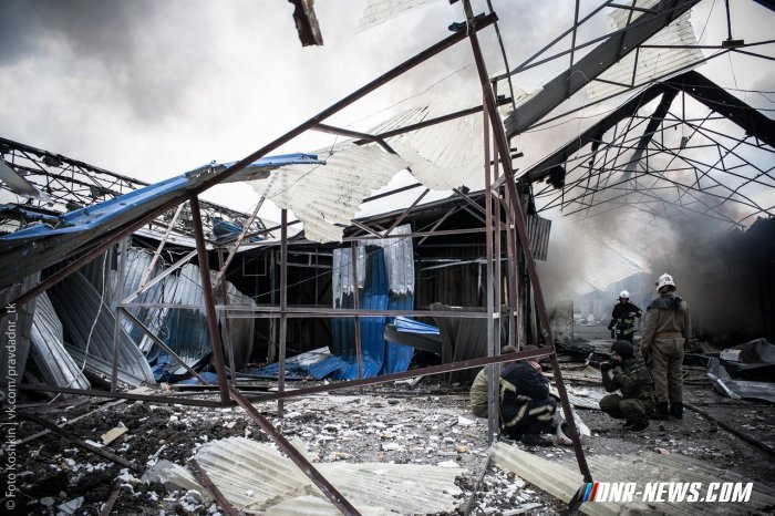 ������. ������� ����� "�����" 03.06.2015