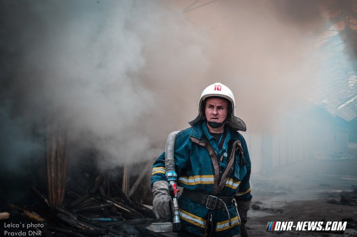 ������. ������� ����� "�����" 03.06.2015