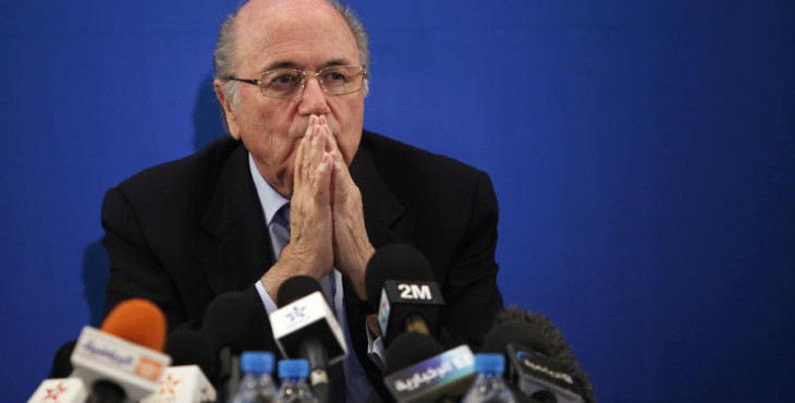 ����: � Reuters