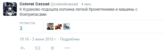 � �������� ������� ������ ���