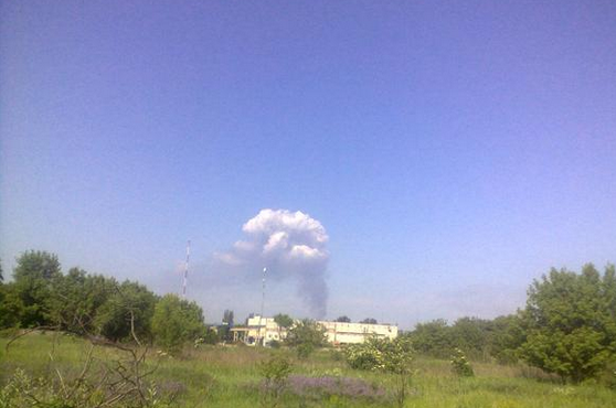 d8680a0910165e700fe728572a1e25c6