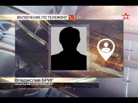 ��� �������� ���� ��������������� ����� - ���