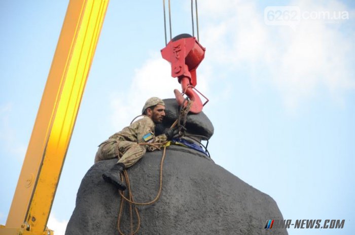 � ��������� ���� ����� ������ ������ ������������ �������� ������