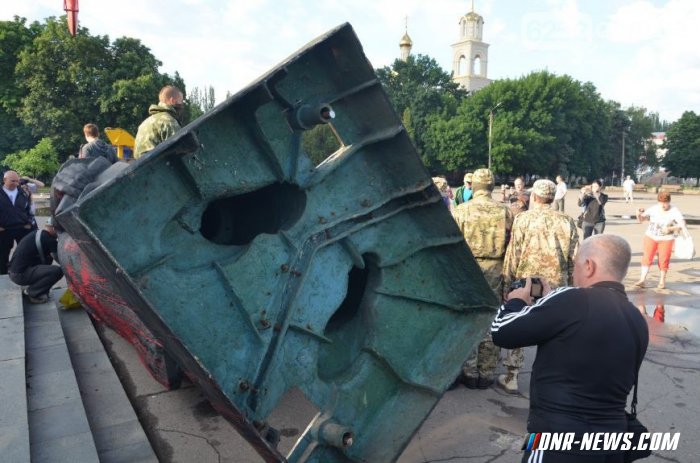 � ��������� ���� ����� ������ ������ ������������ �������� ������